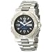 Men's quality dive watches for small (<6.5") wrists