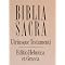 Biblical Language Study