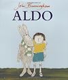ALDO.