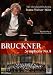 Search : Bruckner: Symphony 8 in C Minor