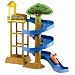 Diego Rainforest Rescue Super Set with Extra Fun