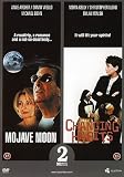 Mojave Moon (1996) + Changing Habits (1997) (Region 2) (Import)
