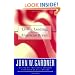 Living, Leading, and the American Dream