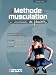 Méthode de musculation au féminin 