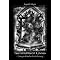 PR's Necronomicon Gnosis
