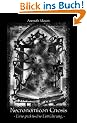 Necronomicon Gnosis - Eine Praktische Einf�hrung