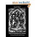 Necronomicon Gnosis - Eine Praktische Einf�hrung
