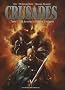 Crusades, Tome 1 : Le spectre aux yeux d'argent