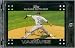 2007 Topps #147 Javier Vazquez Chicago White Sox Baseball Card - Mint Condition - Shipped in Protective Display Case!
