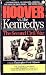 Books : Hoover Vs. the Kennedys: The Second Civil War