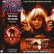 doctor who: the companion chronicles