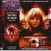 Dr Who Companion Chronicles CD (Big Finish) 3.3 The Doll of Death
