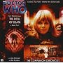Dr Who Companion Chronicles CD (Big Finish) 3.3 The Doll of Death