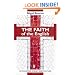 The Faith of the English: Integrating Christ and culture