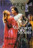 Mein Ritter - mein Held - Margaret Moore