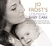 Jo Frost's Confident Baby Care (CD)