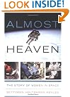 Almost Heaven: Women On The Frontiers Of Space