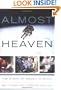 Almost Heaven: Women On The Frontiers Of Space