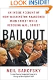 Bailout