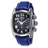 Invicta Men's Lupah Collection Chronograph Watch #9815