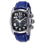 Invicta Men's Lupah Collection Chronograph Watch #9815
