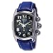 Invicta Men's Lupah Collection Chronograph Watch #9815