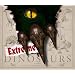 Extreme Dinosaurs