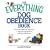 The Everything Dog Obedience Book: From Bad Dog to Good Dog (Everything: Pets)