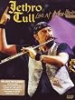 Live At Montreux 2003 [DVD] [2007]