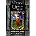 Beyond the Tradition: Tarot for the Open Mind.