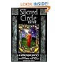 The Sacred Circle Tarot: A Celtic Pagan Journey
