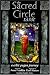 Sacred Circle Tarot: A Celtic Pagan Journey
