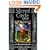 The Sacred Circle Tarot: A Celtic Pagan Journey
