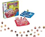 Bestseller brettspiele