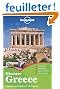 Discover Greece anglais