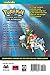 Pokémon Adventures: Diamond and Pearl/Platinum, Vol. 1 (Pokemon)
