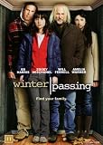 Winter Passing