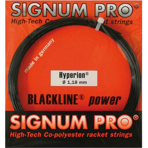 Signum Pro Hyperion 12m Polyester