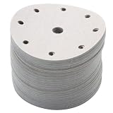 Festool Sandpaper, HandL, 5