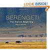 Serengeti