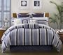 Harbor House Westport Comforter Set