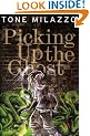 Picking Up the Ghost