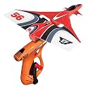 Kid Galaxy Dyna Flyer Air Streak