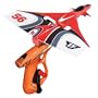 Kid Galaxy Dyna Flyer Air Streak