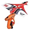 Kid Galaxy Dyna Flyer Air Streak