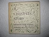 A Christmas story