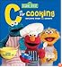 Indiana WIC Custom Sesame Street 
