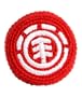 Element Tree Footbag