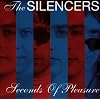 Seconds Of Pleasure