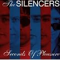 Seconds Of Pleasure
